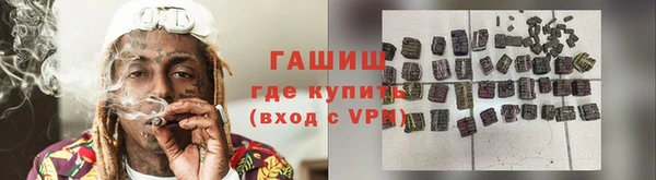 гидра Алексеевка